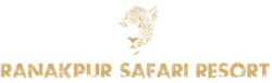 rsr logo222 1024x316